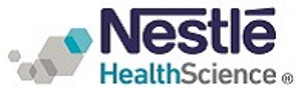 Nestle Healthcare Nutrition